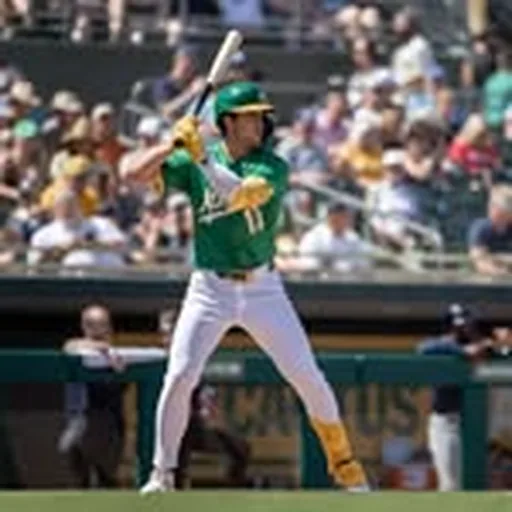 @max.muncy profile image