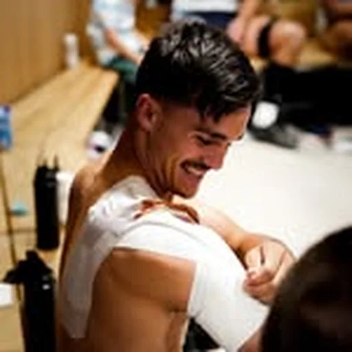 @max.spring profile image