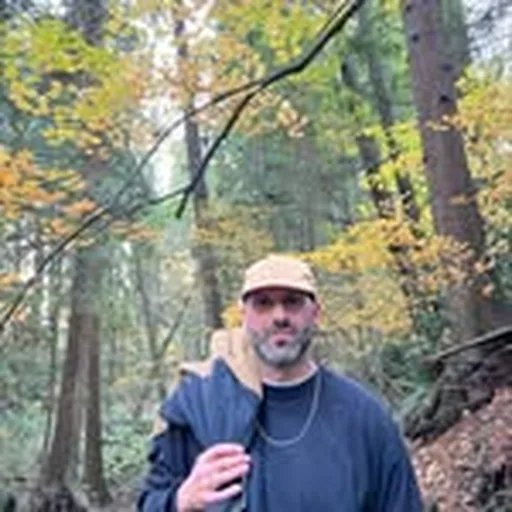 @max.ulis profile image
