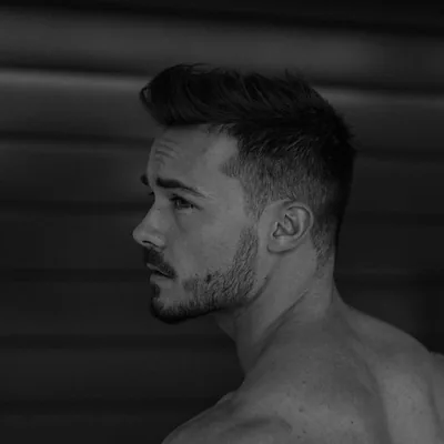 @max__lindner profile image