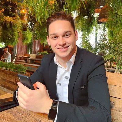 @max__nikolaev profile image