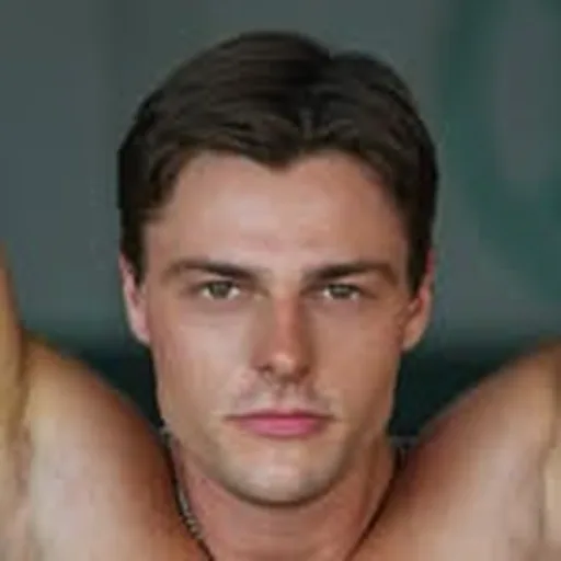 @max_aldous profile image