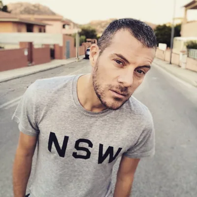 @max_brigante profile image