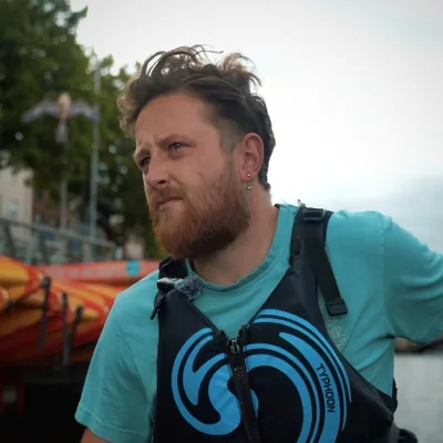 @max_cody profile image