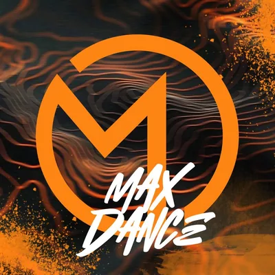 @max_dance_cherkasy profile image