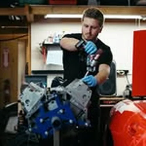 @max_drives profile image