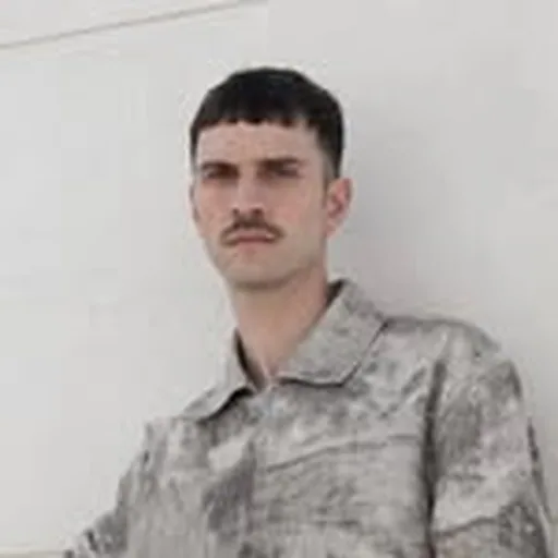 @max_haas profile image