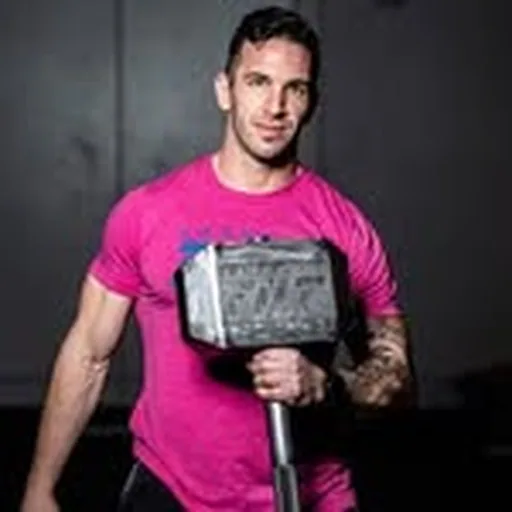 @max_isaak profile image