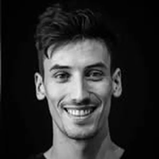 @max_ivory profile image