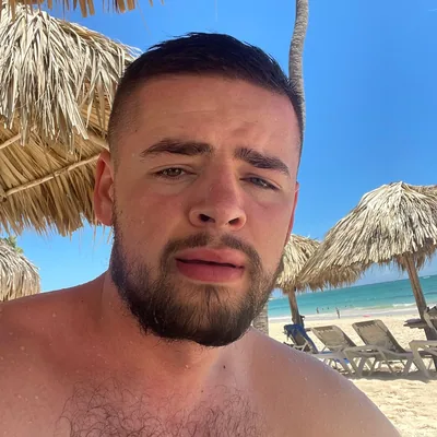 @max_kolodiy profile image