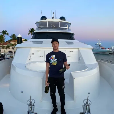 @max_logan profile image