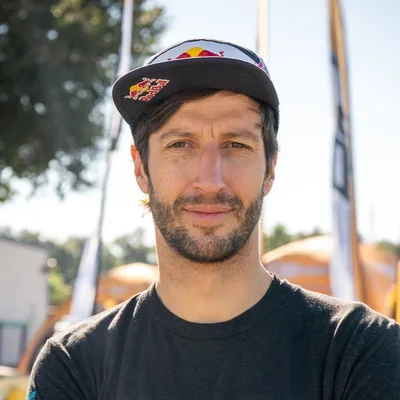 @max_manow profile image