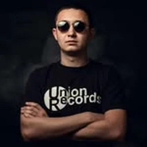 @max_mato profile image