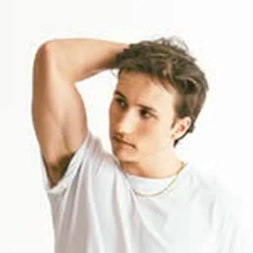 @max_mezo profile image