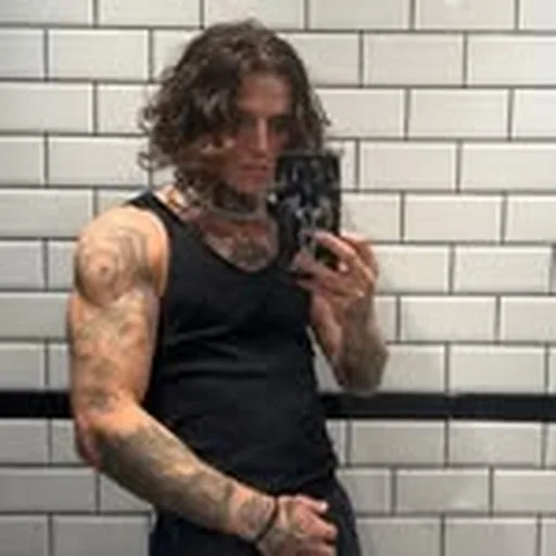 @max_nicolai profile image