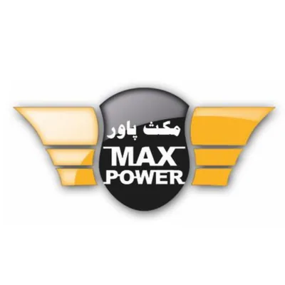 @max_power_org profile image