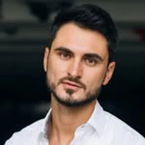 @max_uzol profile image