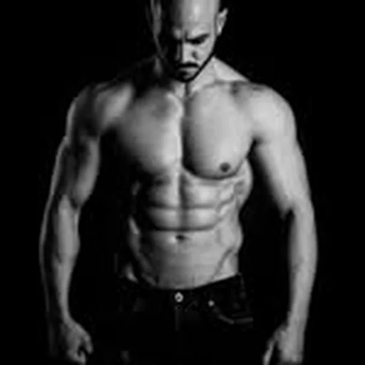 @max_veganfit profile image