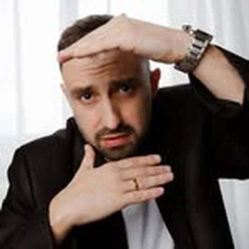 @max_vyshynskyi profile image