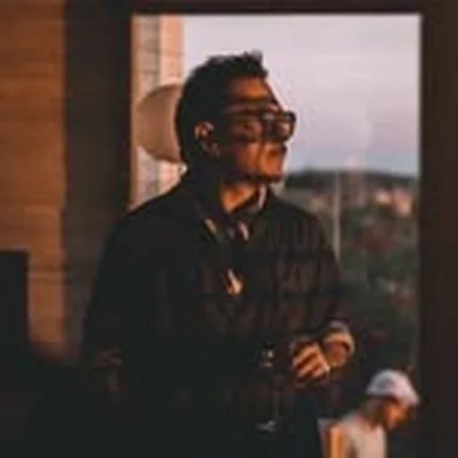 @maxabadian profile image