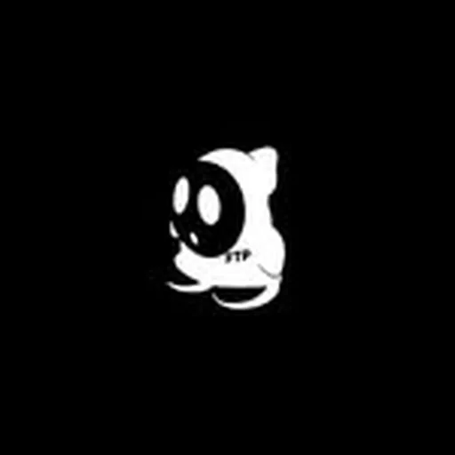 @maxabell profile image