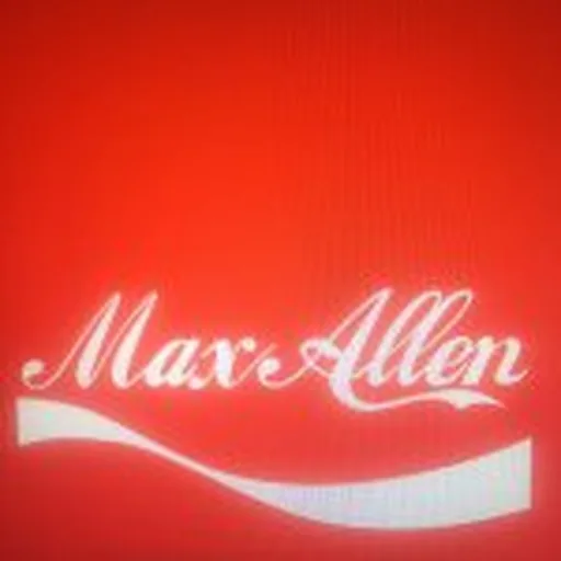 @maxallenbabes profile image