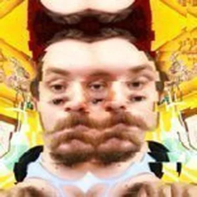 @maxamos profile image