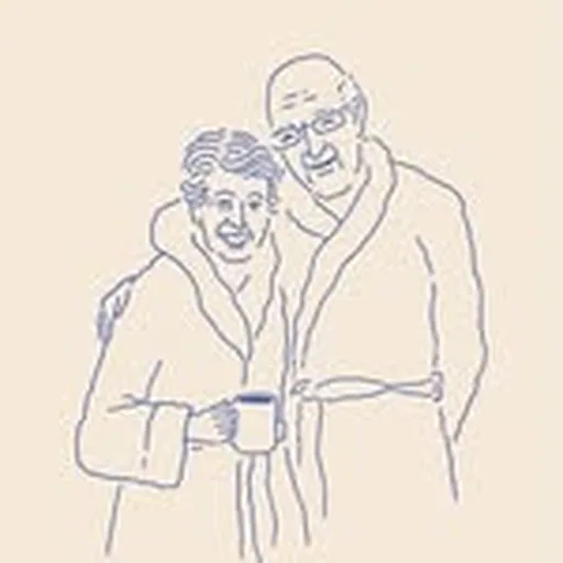 @maxandhelens profile image