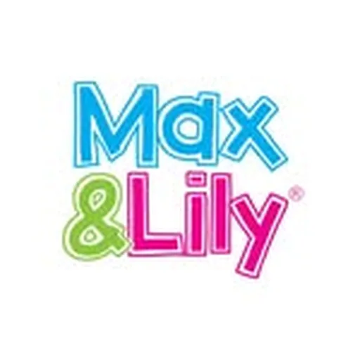 @maxandlilyfurniture profile image