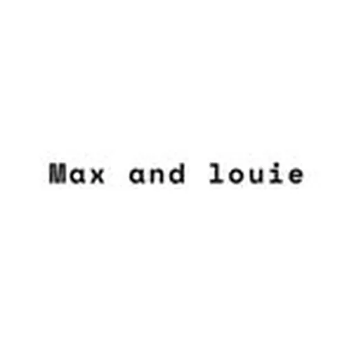 @maxandlouie_beauty profile image