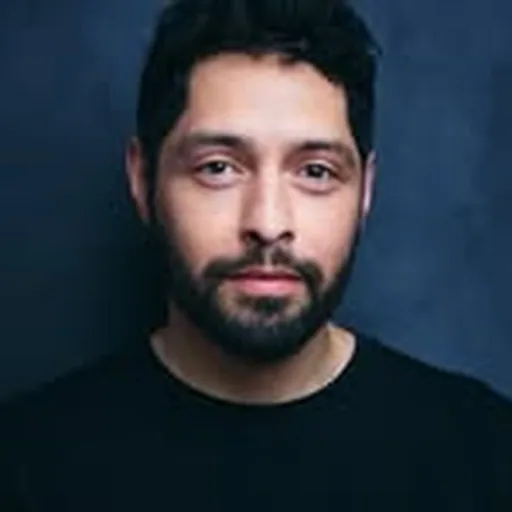 @maxarciniega profile image