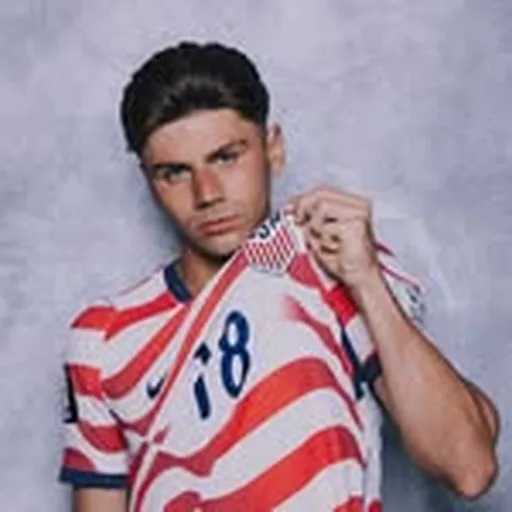 @maxarfsten profile image
