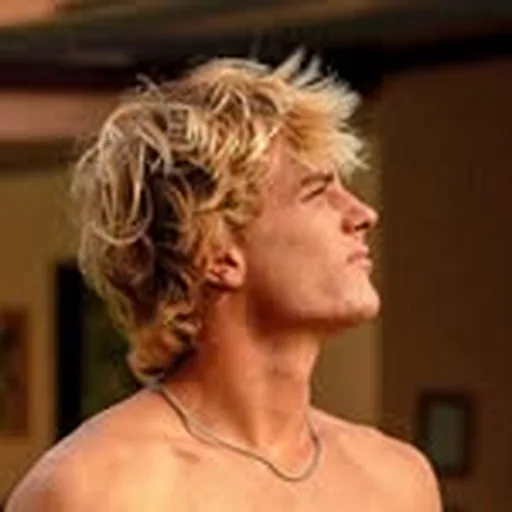 @maxascherr profile image