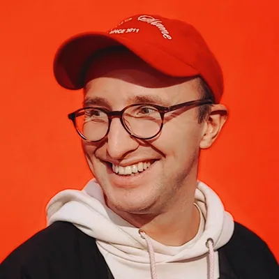 @maxavdeev profile image