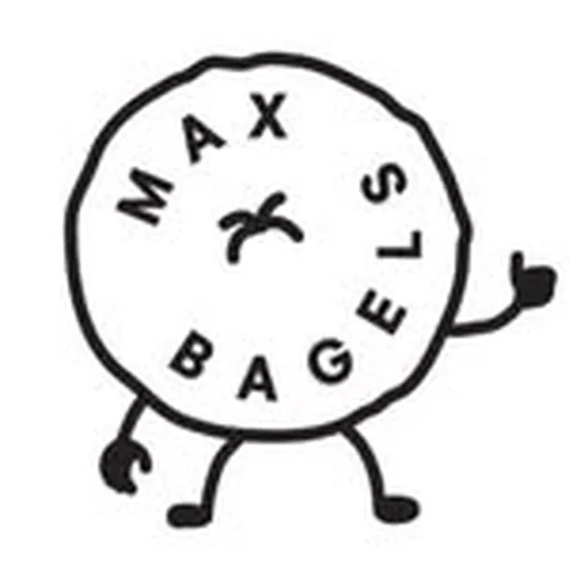 @maxbagels profile image