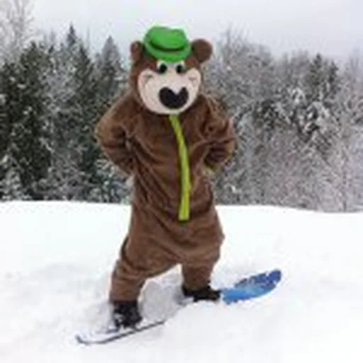 @maxbaloo profile image