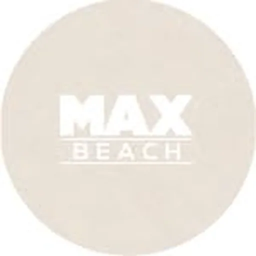 @maxbeachmijas profile image