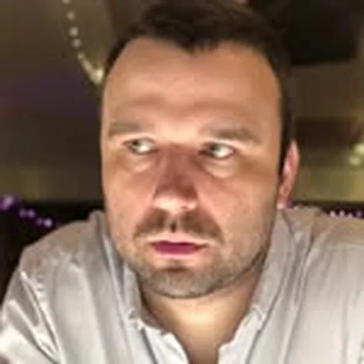 @maxbemis profile image