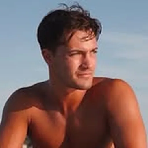 @maxblackman_ profile image