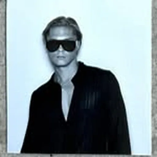 @maxbohdanov profile image