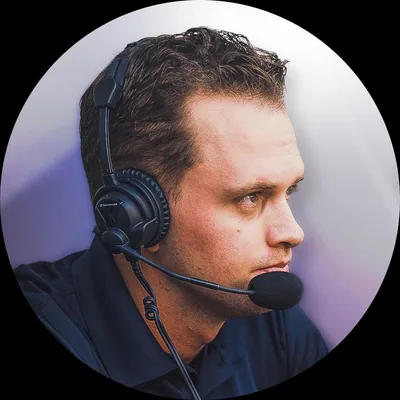 @maxbrowne profile image