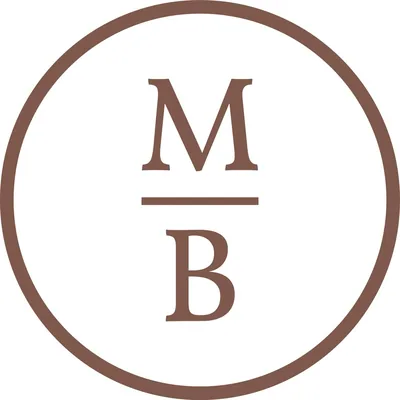 @maxbrownhotels profile image
