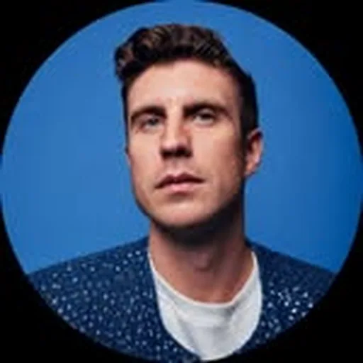 @maxbryk profile image