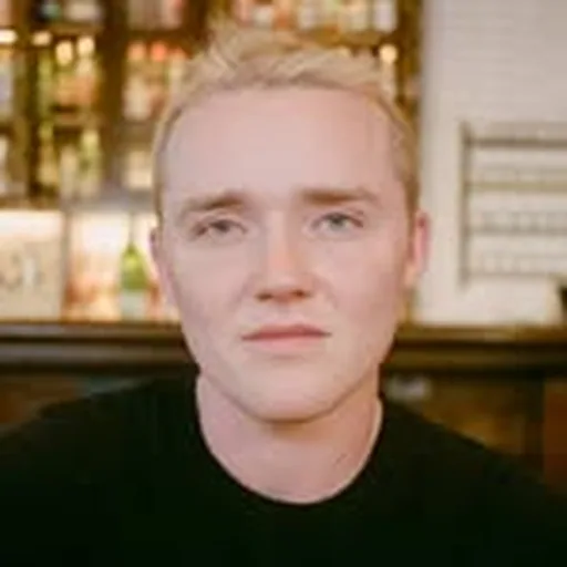 @maxbttl profile image
