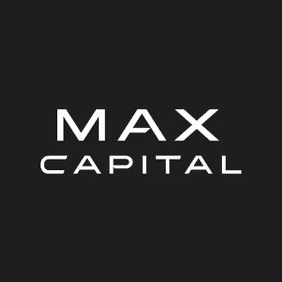 @maxcapitalar profile image