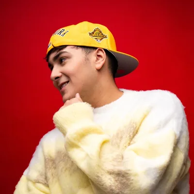 @maxcarraa profile image
