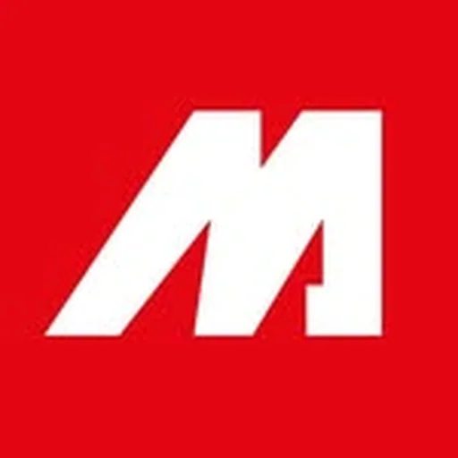 @maxcasesofficial profile image