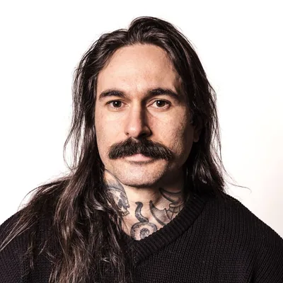 @maxcastrotattoo profile image