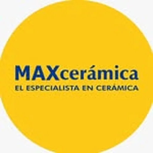 @maxceramica profile image