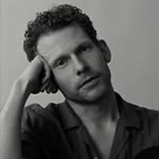 @maxcherns profile image